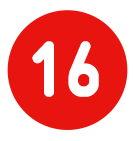 No.16