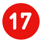 No.17