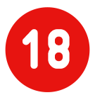 No.18