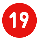 No.19