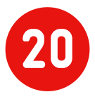 No.20