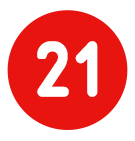 No.21