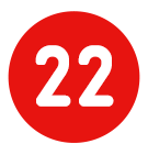 No.22