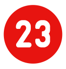 No.23