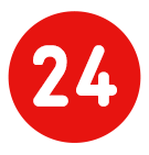 No.24