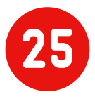 No.25