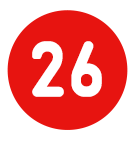No.26