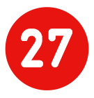No.27