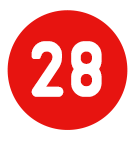 No.28