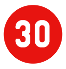 No.30