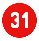 No.31