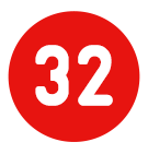 No.32