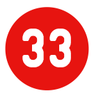 No.33