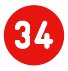 No.34