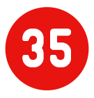 No.35