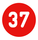 No.37