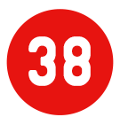 No.38