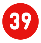 No.39