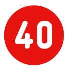 No.40