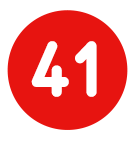 No.41