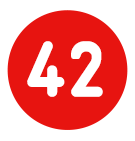 No.42