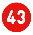 No.43