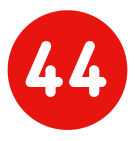 No.44