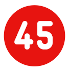 No.45