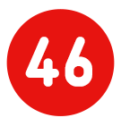 No.46
