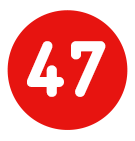 No.47