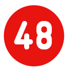 No.48