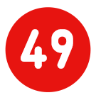 No.49
