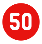 No.50