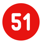 No.51