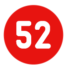 No.52