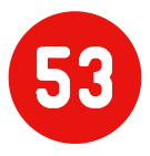 No.53