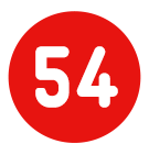 No.54