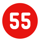 No.55