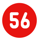 No.56
