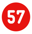 No.57