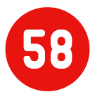 No.58