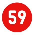 No.59