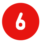 No.6