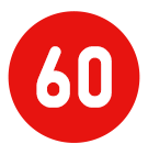 No.60