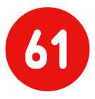 No.61