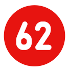 No.62