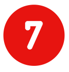 No.7
