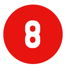 No.8