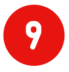 No.9