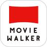 MOVIE WALKER